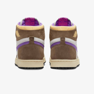 NIKE Tenisice Air Jordan 1 Zoom CMFT 2 