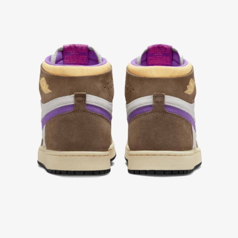 NIKE Tenisice Air Jordan 1 Zoom CMFT 2 