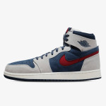 NIKE Tenisice Air Jordan 1 
