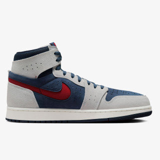 NIKE Tenisice Air Jordan 1 