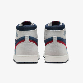 NIKE Tenisice Air Jordan 1 