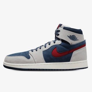 NIKE Tenisice Air Jordan 1 
