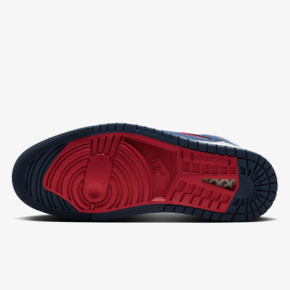 NIKE Tenisice Air Jordan 1 