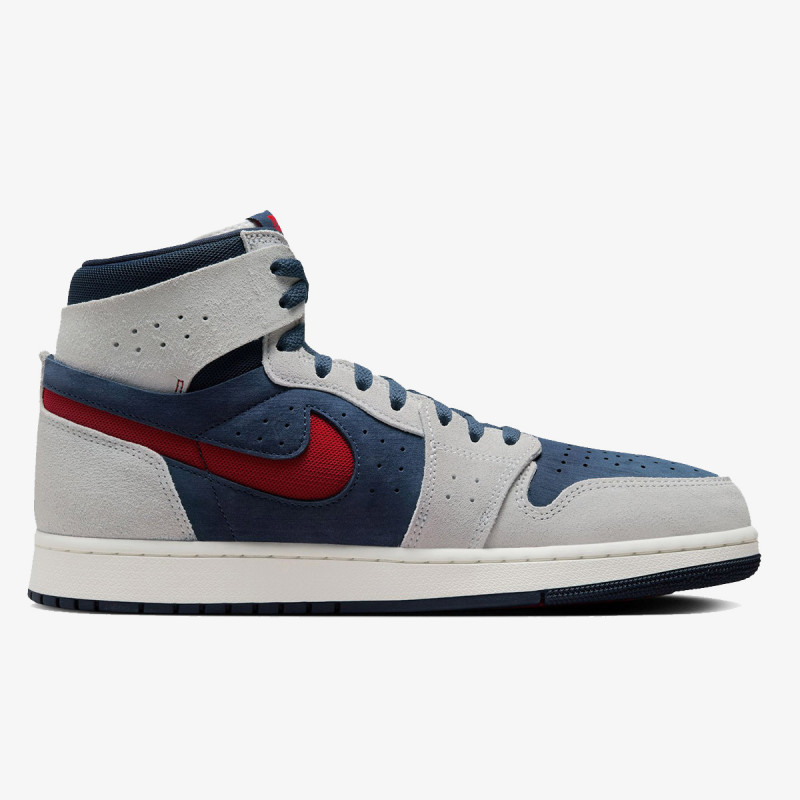 NIKE Tenisice Air Jordan 1 