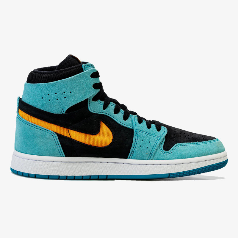 NIKE Tenisice Air Jordan 1 Zoom Comfort 2 