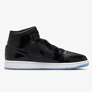 NIKE Tenisice Air Jordan 1 Mid SE 