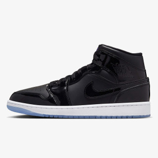 NIKE Tenisice Air Jordan 1 Mid SE 