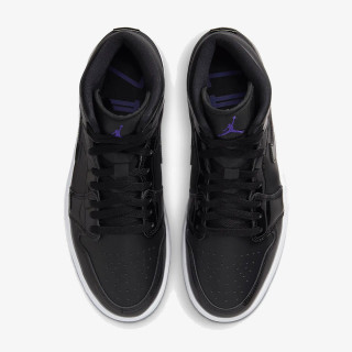 NIKE Tenisice Air Jordan 1 Mid SE 