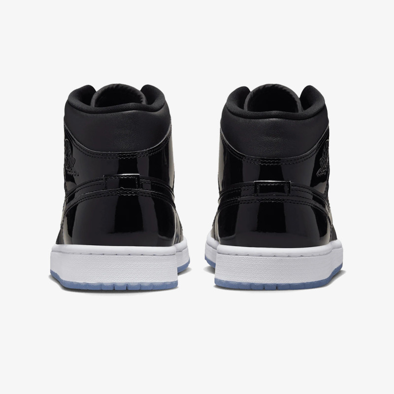 NIKE Tenisice Air Jordan 1 Mid SE 