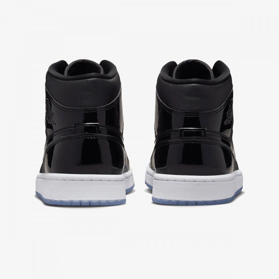 NIKE Tenisice Air Jordan 1 Mid SE 