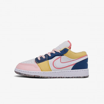 NIKE Tenisice Air Jordan 1 Low SE 