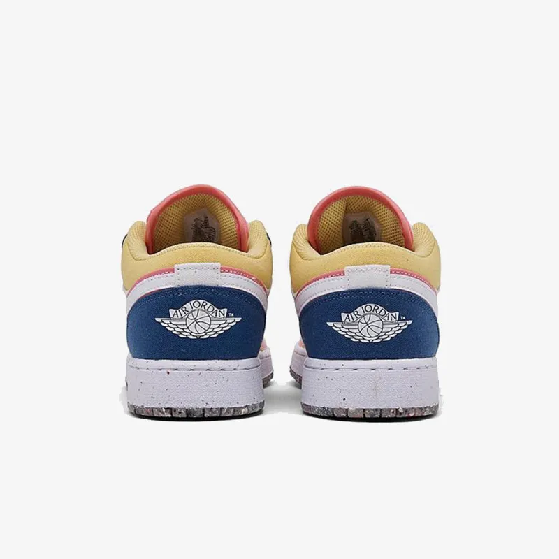 NIKE Tenisice Air Jordan 1 Low SE 
