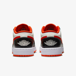 NIKE Tenisice AIR JORDAN 1 LOW SE BSP BG 