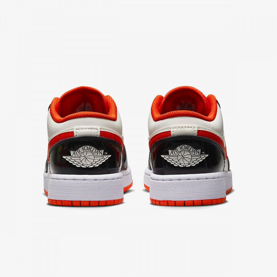 NIKE Tenisice AIR JORDAN 1 LOW SE BSP BG 