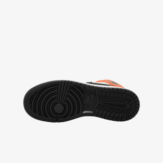 NIKE Tenisice Air Jordan 1 Mid SE 