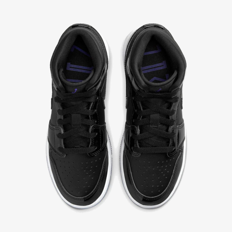 NIKE Tenisice Air Jordan 1 Mid SE 