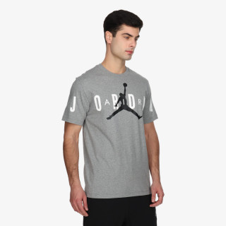 NIKE Majica kratkih rukava Jordan Air 