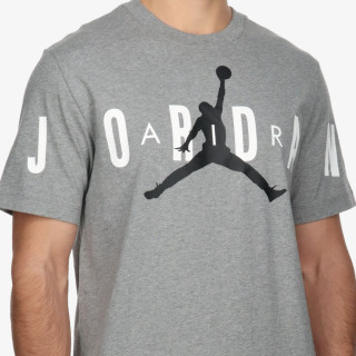 NIKE Majica kratkih rukava Jordan Air 