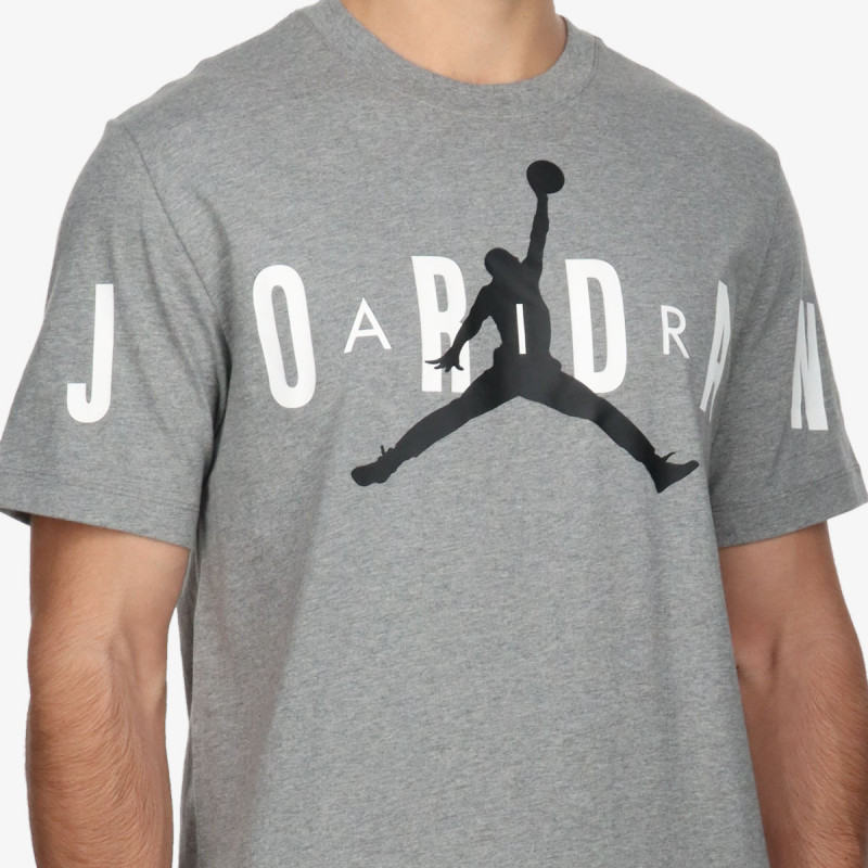 NIKE Majica kratkih rukava Jordan Air 