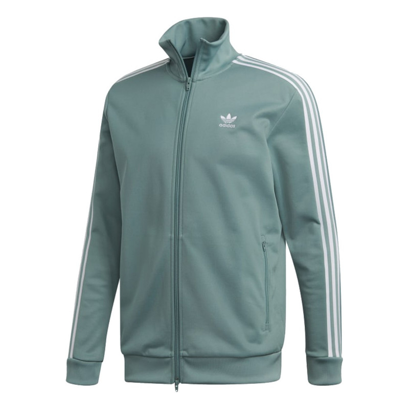 Adidas beckenbauer cijena deals