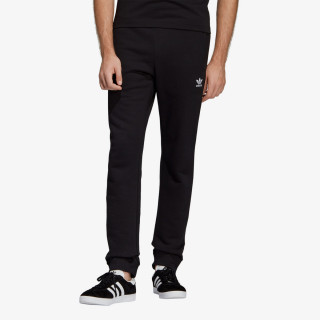 adidas Donji dio trenirke TREFOIL PANT 