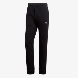 adidas Donji dio trenirke TREFOIL PANT 