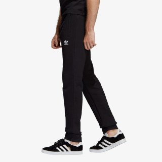 adidas Donji dio trenirke TREFOIL PANT 