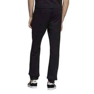 adidas Donji dio trenirke TREFOIL PANT 