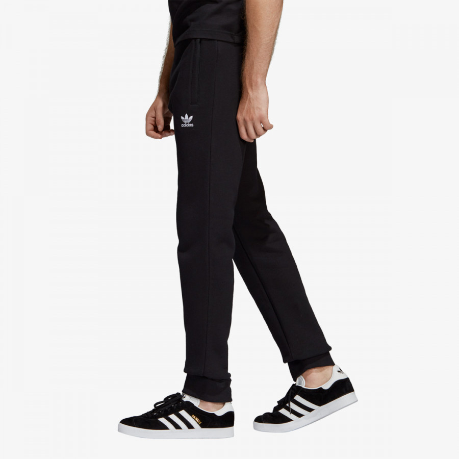 adidas Donji dio trenirke TREFOIL PANT 