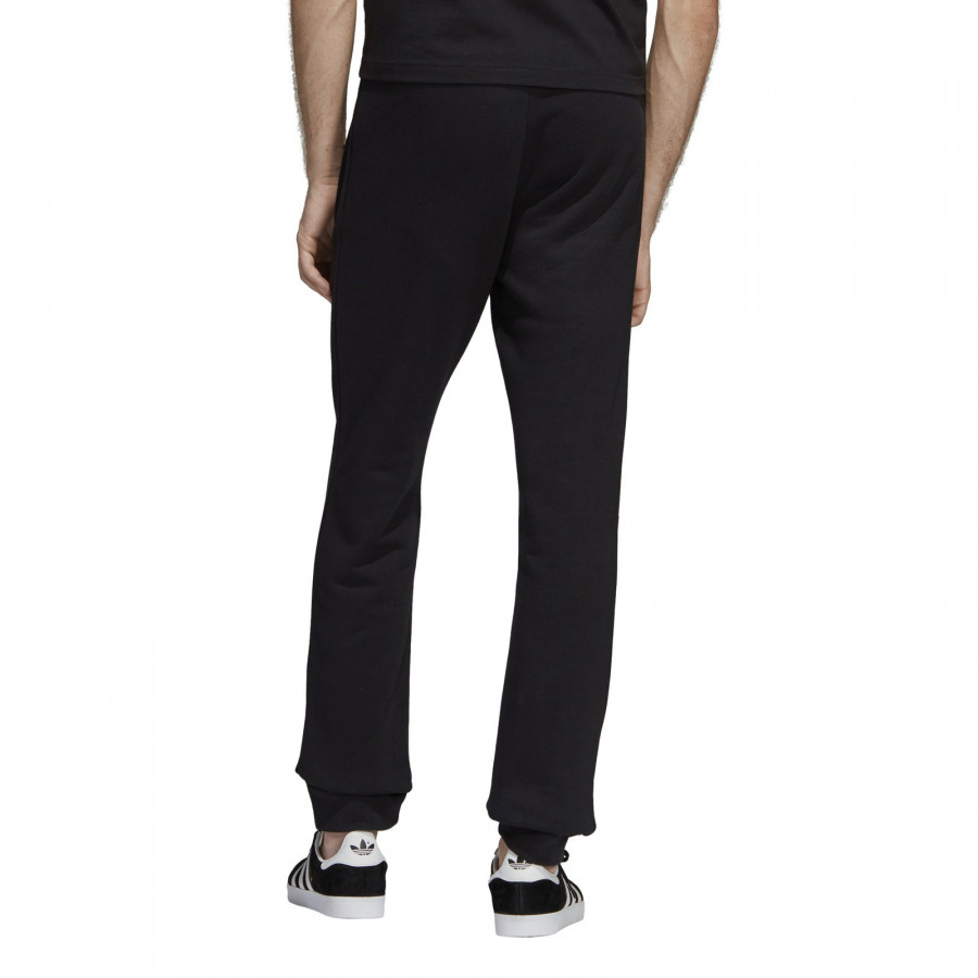 adidas Donji dio trenirke TREFOIL PANT 