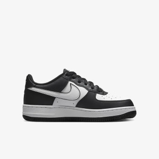 NIKE Tenisice Air Force 1 LV8 2 