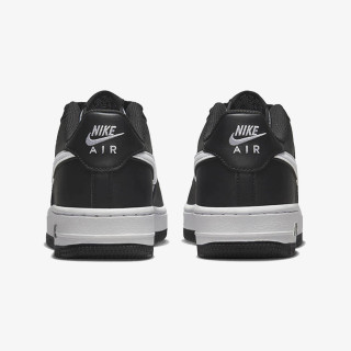 NIKE Tenisice Air Force 1 LV8 2 