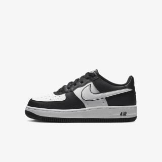 NIKE Tenisice Air Force 1 LV8 2 
