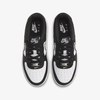NIKE Tenisice Air Force 1 LV8 2 