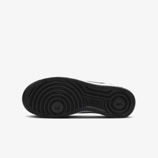 NIKE Tenisice Air Force 1 LV8 2 