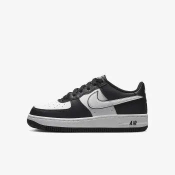NIKE Tenisice Air Force 1 LV8 2 