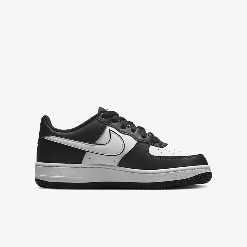 NIKE Tenisice Air Force 1 LV8 2 