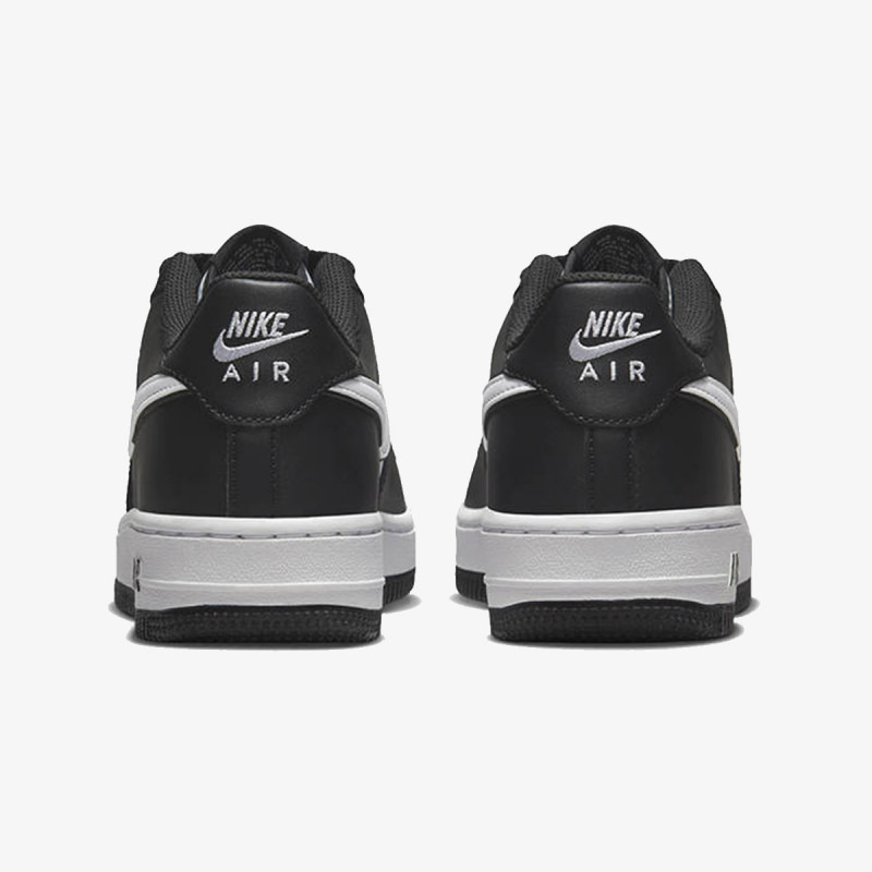 NIKE Tenisice Air Force 1 LV8 2 