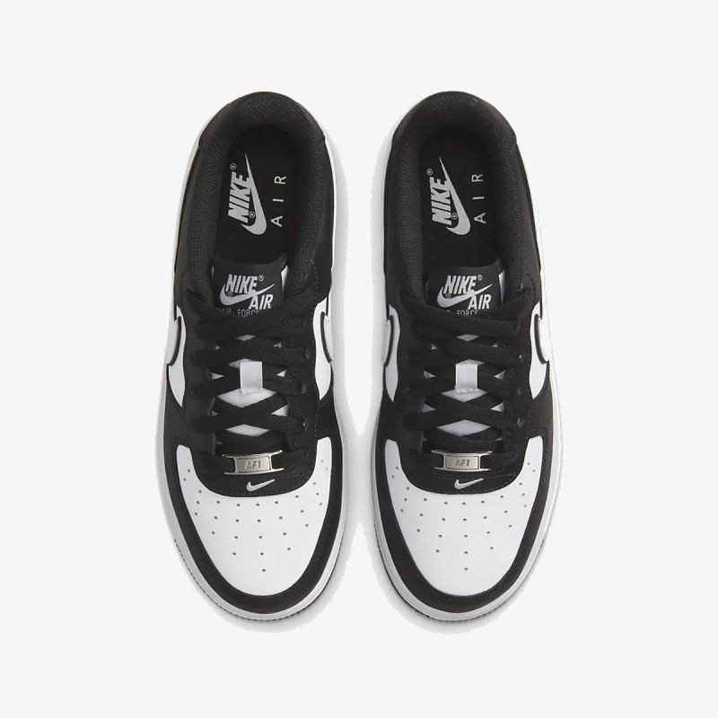 NIKE Tenisice Air Force 1 LV8 2 