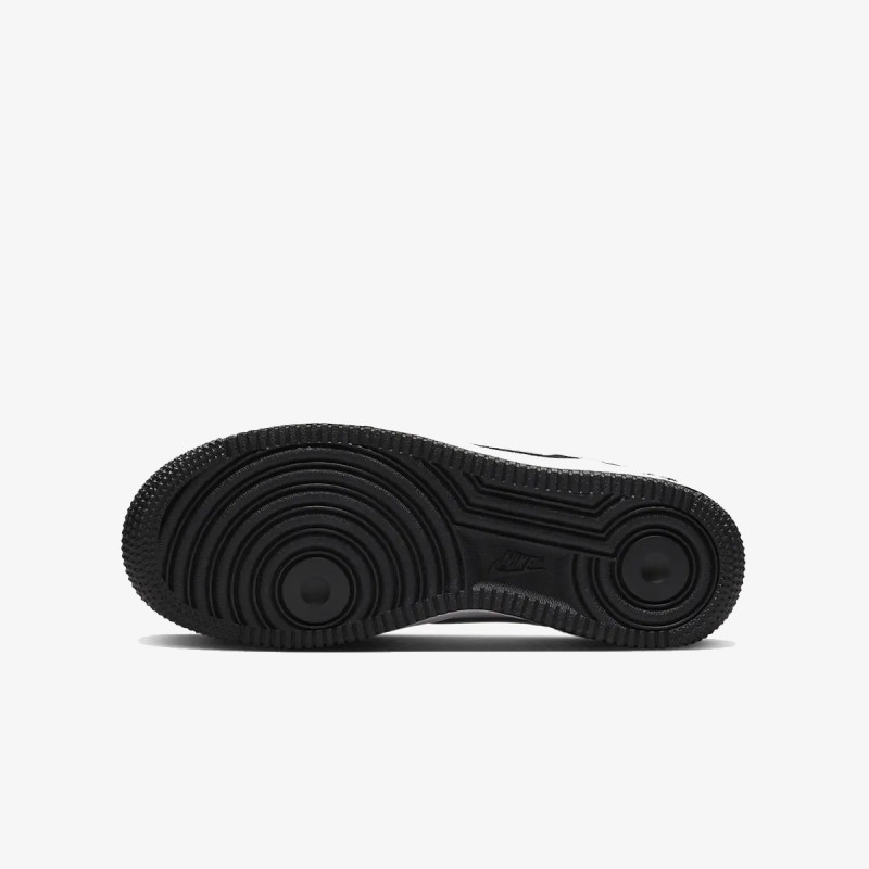 NIKE Tenisice Air Force 1 LV8 2 