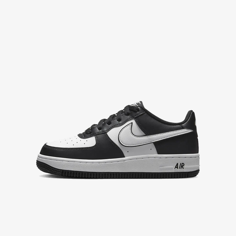 NIKE Tenisice Air Force 1 LV8 2 