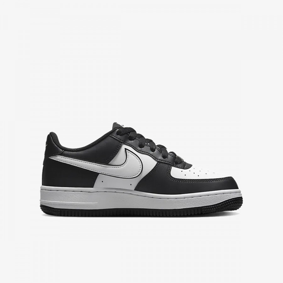NIKE Tenisice Air Force 1 LV8 2 