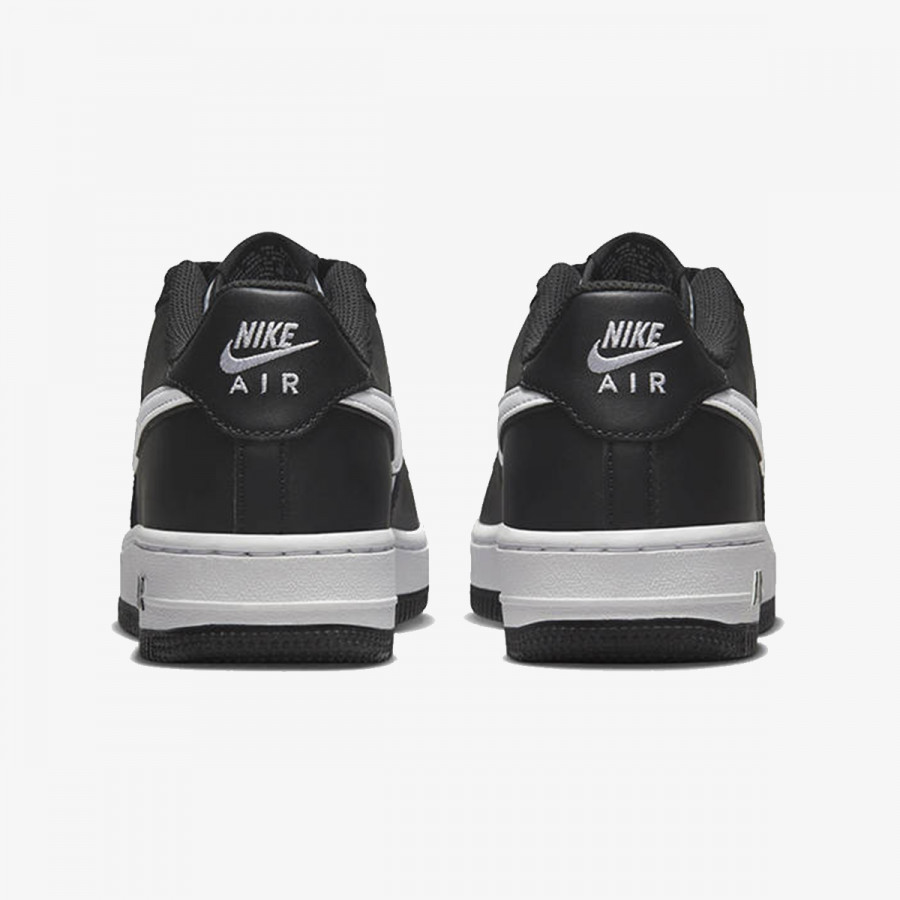 NIKE Tenisice Air Force 1 LV8 2 