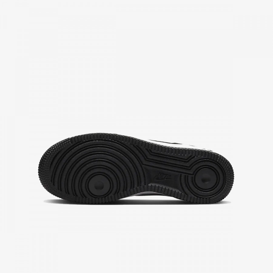 NIKE Tenisice Air Force 1 LV8 2 