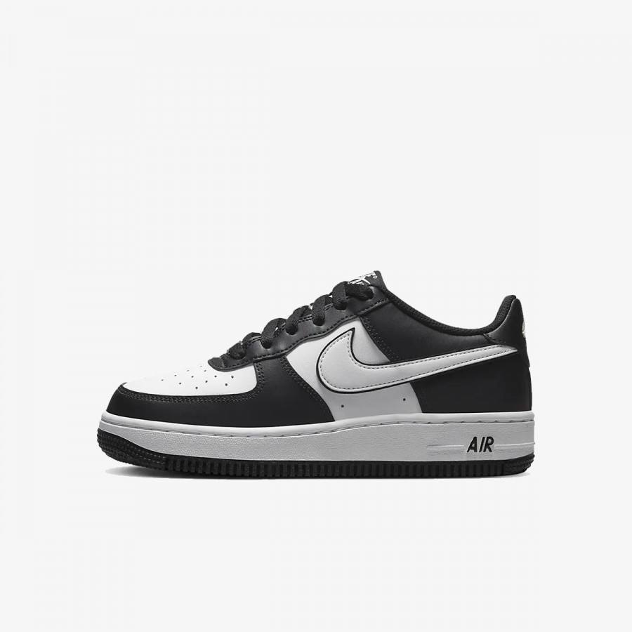 NIKE Tenisice Air Force 1 LV8 2 