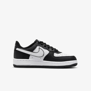 NIKE Tenisice Air Force 1 LV8 2 