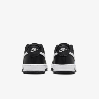 NIKE Tenisice Air Force 1 LV8 2 