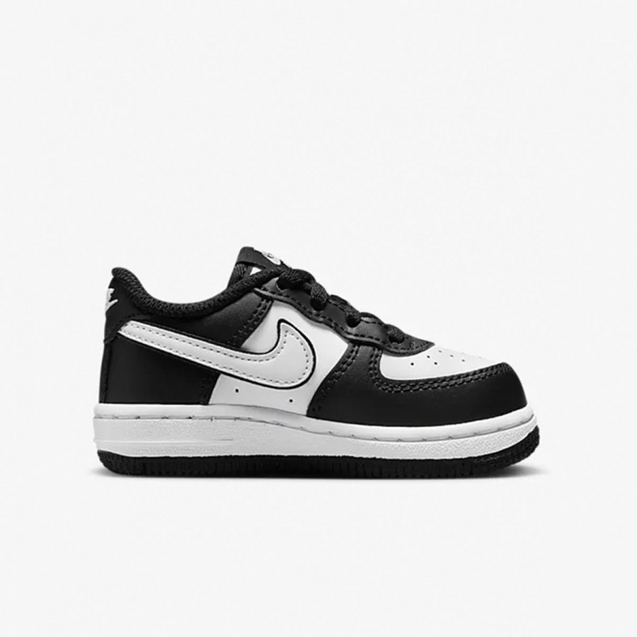 NIKE Tenisice Air Force 1 LV8 2 