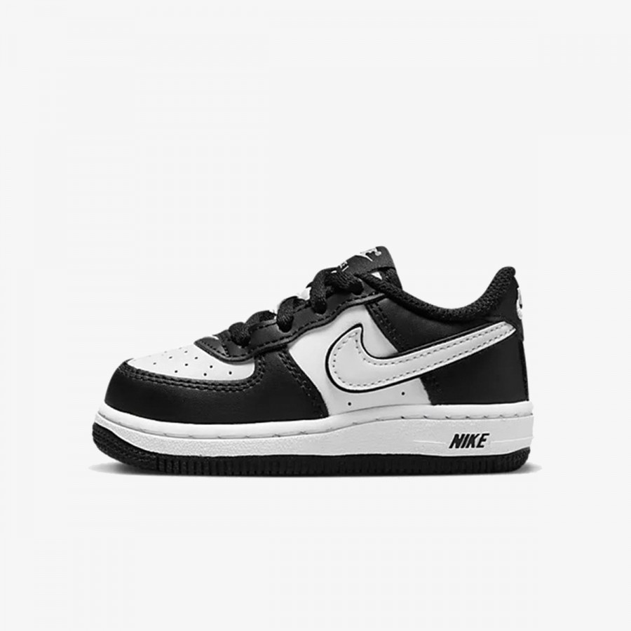 NIKE Tenisice Air Force 1 LV8 2 