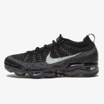 NIKE Tenisice Air VaporMax 2023 Flyknit 